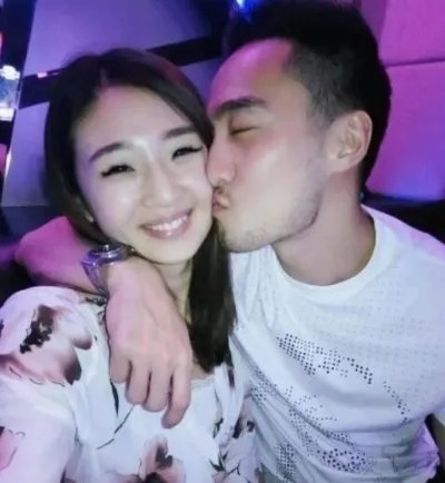 赖弘国前妻辟谣怎么回事 赖弘国前妻具体说了什么