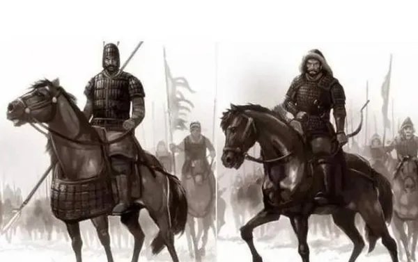 中国人最古怪的姓氏是什么？像骂人的有哪些？