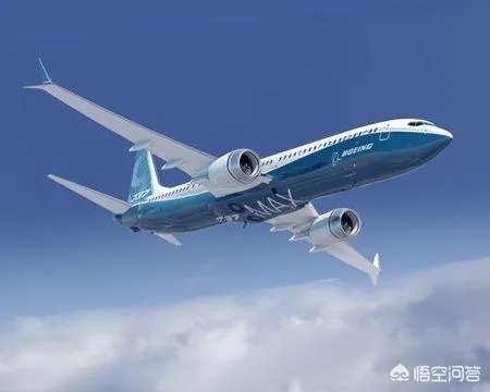 埃塞俄比亚坠机事件你怎么看？