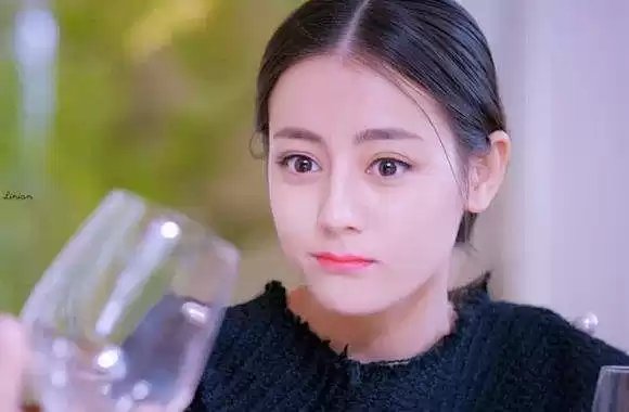 克拉恋人结局高雯跟谁在一起？  迪丽热巴显示男朋友成谜