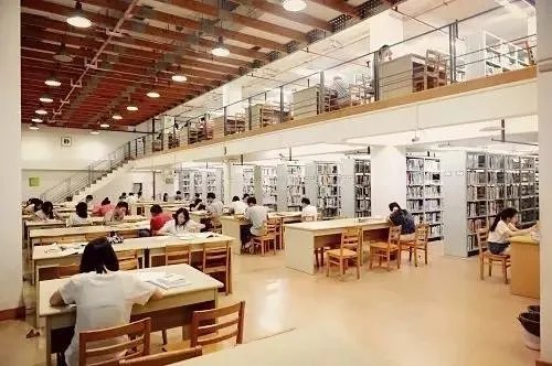 请问苏州大学文正学院怎么样?