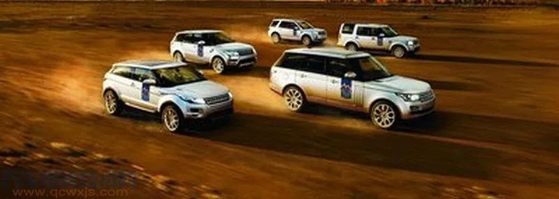 离合器不踩到底换挡会怎么样,不踩离合能不能换挡