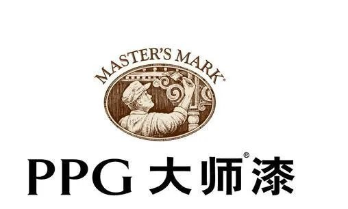 大师漆怎么样 大师漆的价格