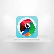 拍照翻译韩语在线翻译