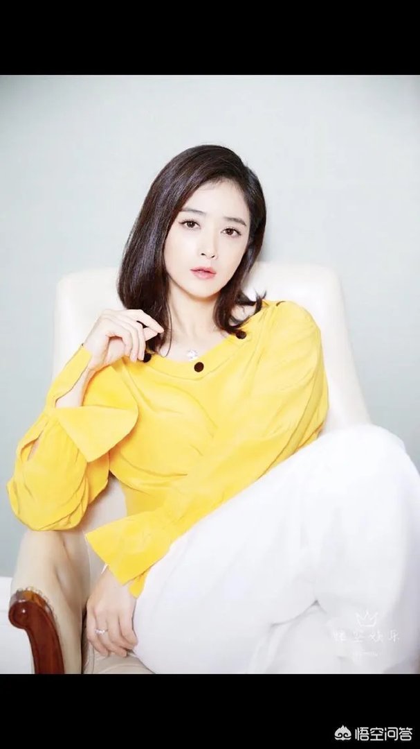 韩国女星为什么知名度不高