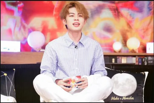 如何看待《创造营2019》晨艺退赛，是被迫的吗？