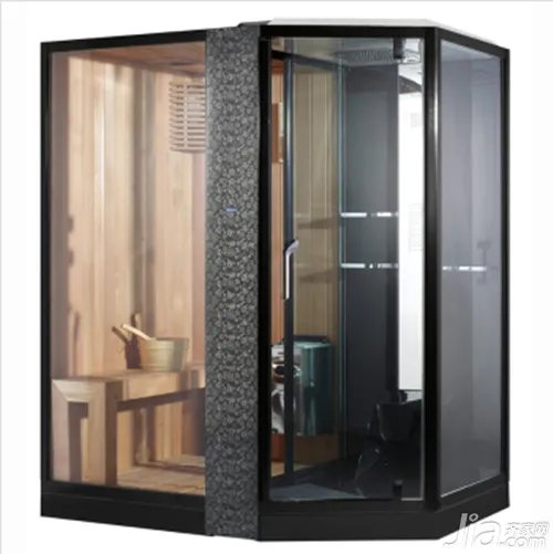 欧路莎淋浴房好吗 欧路莎淋浴房产品推荐