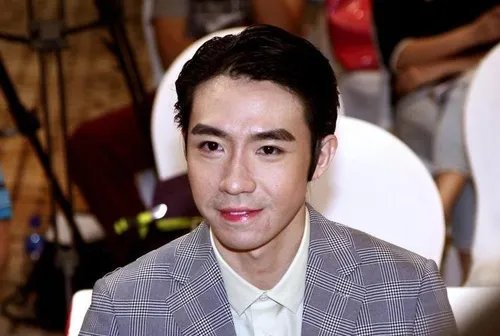 俞灏明被烧伤事件 揭秘俞灏明被烧伤的详细过程