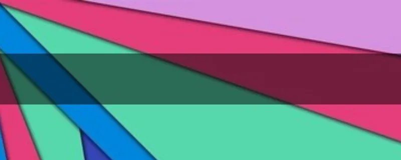 枝干遒劲的遒意思是什么？