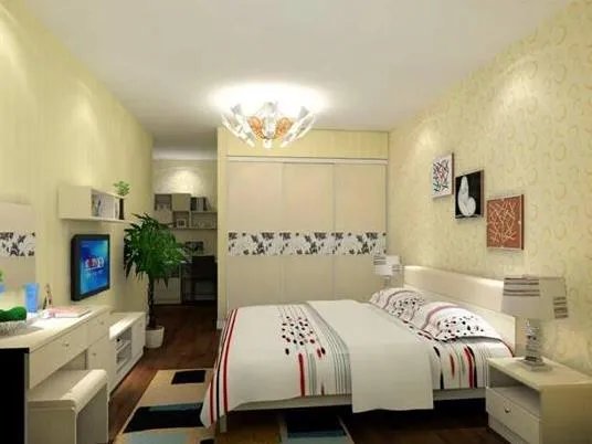 家中这物不扔一辈子别想发财（图）