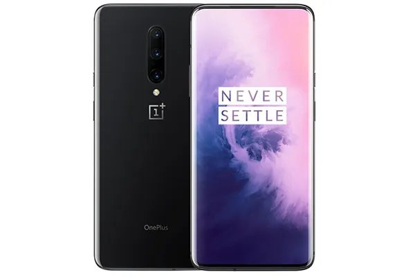 2019十大外形最佳手机 款式最好看的手机推荐