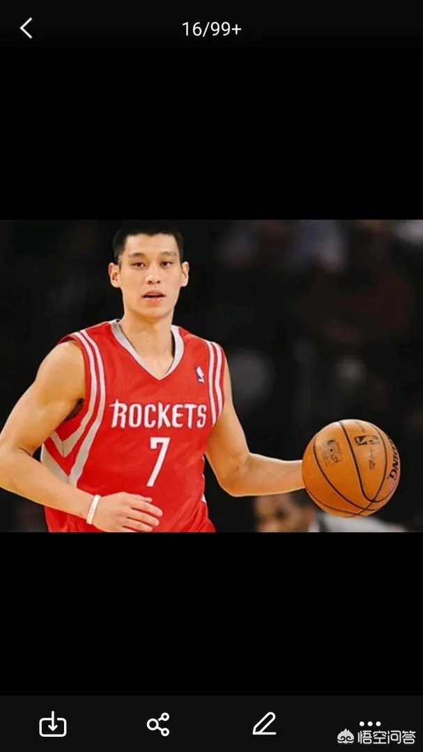 假如2019总决赛猛龙夺冠对林书豪会有怎么样的影响？