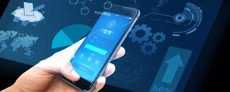 畅连通话是什么意思 畅连通话有什么意思