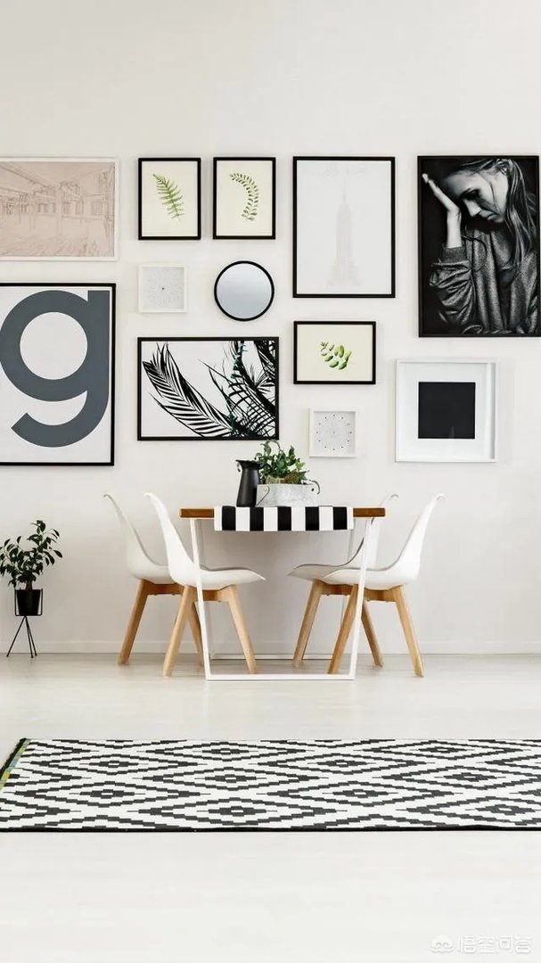 如何寻找人生的导师？