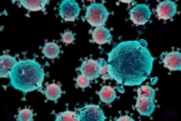 此轮国内疫情波及20余省，有必要对疫情恐慌吗？