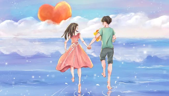 12星座中谁最配摩羯座男