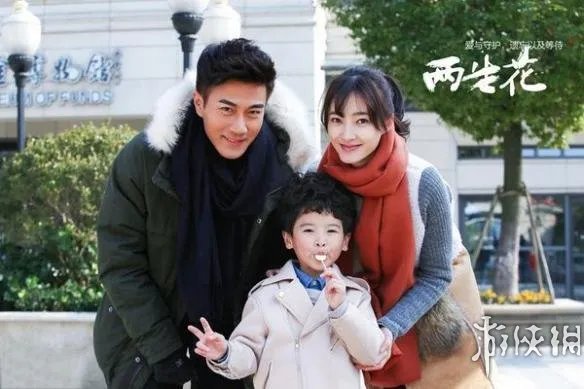 毁剧大神们放过它们吧！818那些小说改编的电视剧