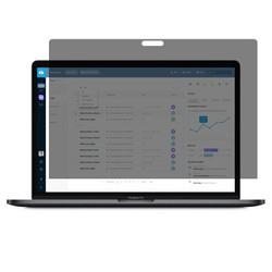 防偷窥膜对眼睛有伤害吗？