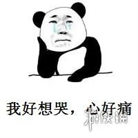 累觉不爱下一句是什么 累觉不爱图片汇总