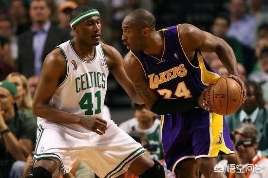 联盟现役所有叫詹姆斯的人,詹姆斯可以是名,也可以是姓,他们组成最强阵容是啥水平?