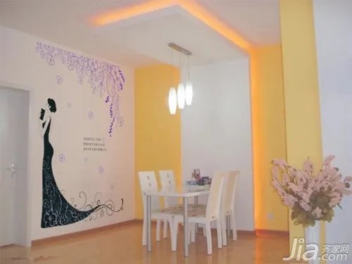 壁纸什么品牌好  壁纸品牌推荐