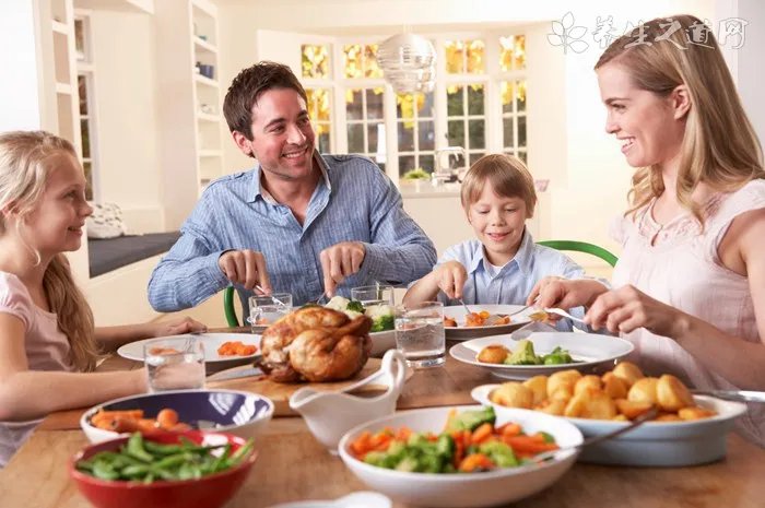 松子的营养价值