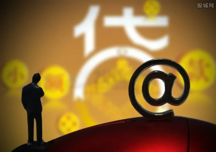 微粒贷怎么申请开通 这些正确开通方法你知道吗？