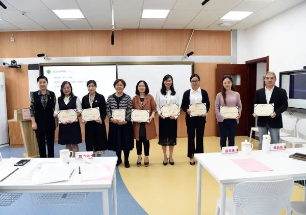 内蒙古一青年教师校内猝死，为何会未被认定工伤？