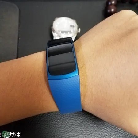 智能手环排行榜前十名2022 2022智能手环热门推荐