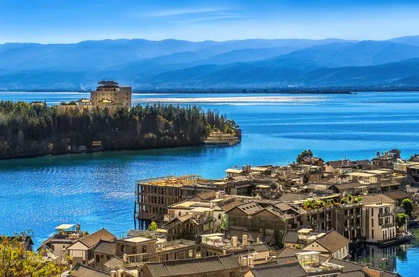 大学生毕业旅行 大学生毕业旅行去哪好