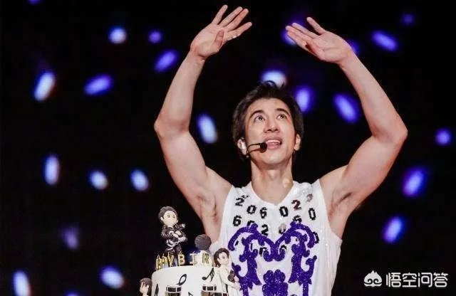 最新的《中国好声音》导师阵容已经确定，你觉得怎么样？