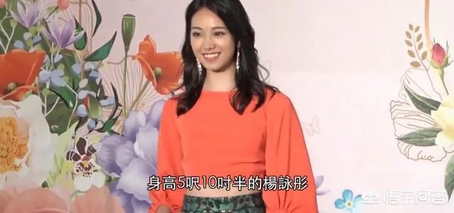 港姐14强新鲜出炉，你怎么看？