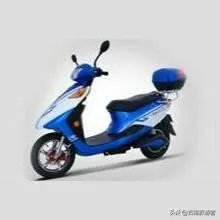 绿佳、绿驹电动车哪个好？