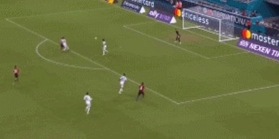 国际冠军杯皇马输给了曼联，没有了C罗的皇马踢得怎么样？