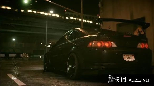 《极品飞车19》全车辆图鉴汇总及资料介绍