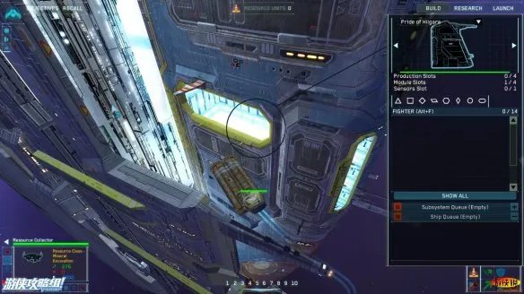 《家园：重制版》图文简单测评：经典不容错过