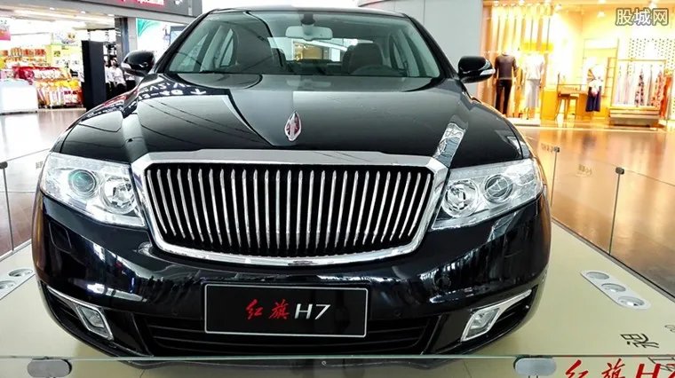 国产车排行榜前十名 2018口碑最好的国产车