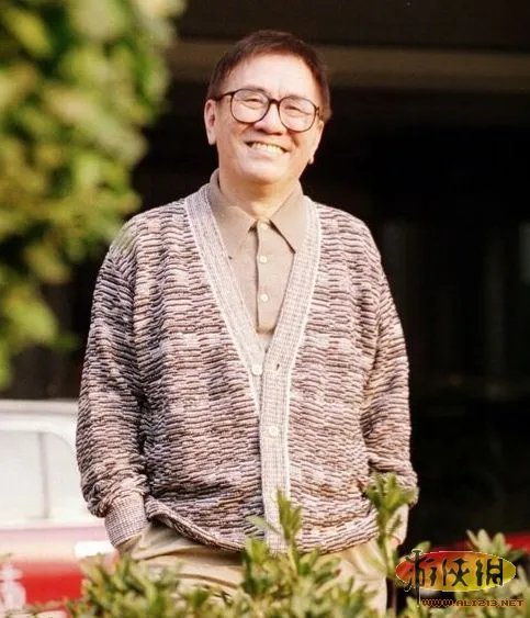 央视美女主播患癌去世 盘点因癌症逝世的明星