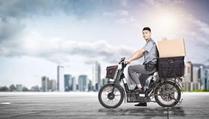 2022全国各快递春节停运时间 今年各地的快递什么时候停运2022