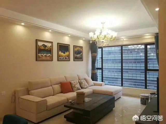 柳州东巴象感觉怎么样？