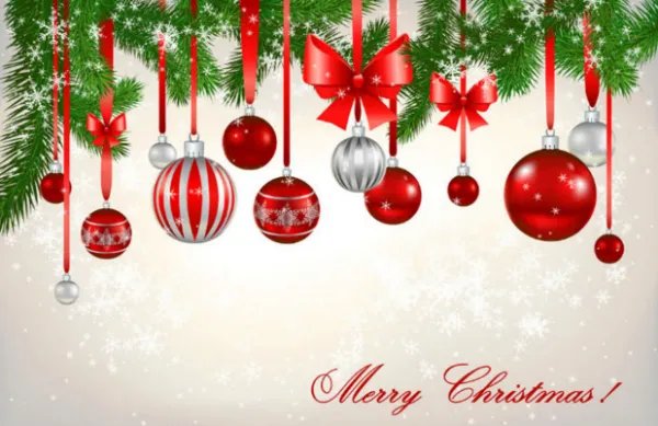 好听的圣诞歌曲有哪些