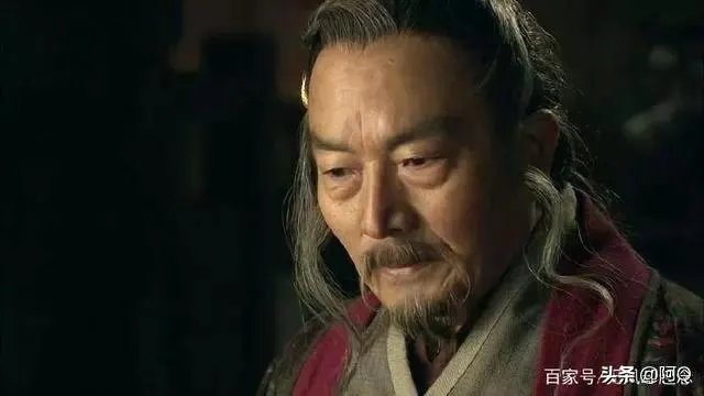 历史上人类活的最久的人是谁?活了多少岁？