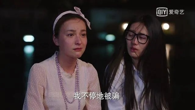 黄磊版《深夜食堂》被吐槽的面目全非，这部剧究竟毁在哪个点？