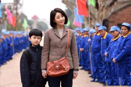 《鸡毛飞上天》的结局是怎样的？