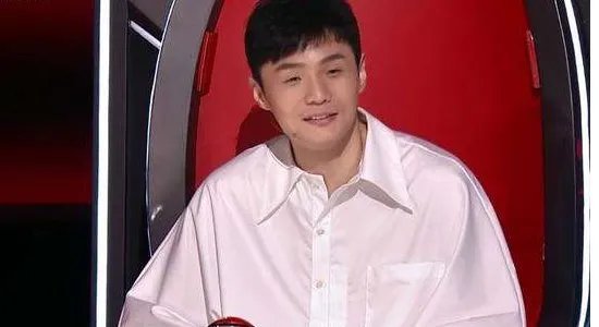 《中国好声音》第九季来临，看了导师之后你有哪些期待？