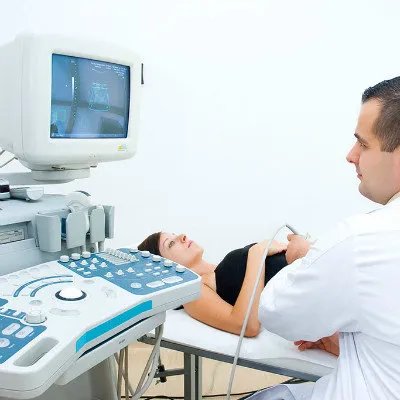 怀孕后生男生女症状?