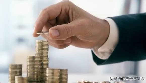 你离职，辞职的底气是什么？