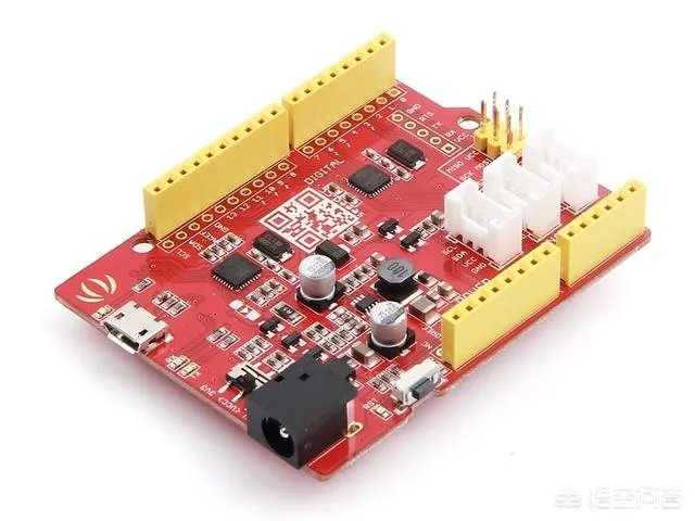 国内DFRobot和Seeed Studio两家哪家生产的Arduino电路板质量更好？