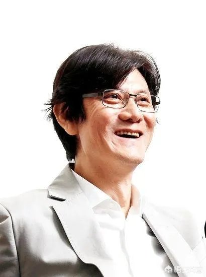 有人说男人的一生要有三块表，这是为什么？