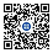 再次跌价 三星GALAXY S7行货仅3500元